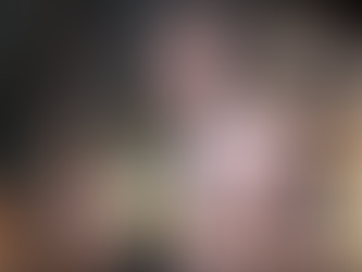 UFC’s 185-Pound Middleweight Division Faces Explosive Shake-Up in February!
