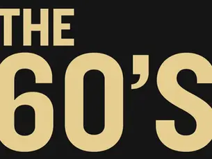 Hall of Fame 1960-1969 Member Profiles