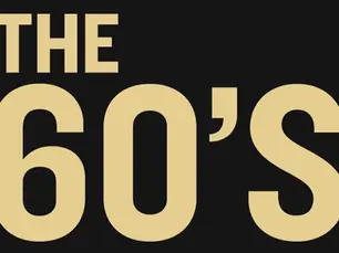 Hall of Fame 1960-1969 Member Profiles