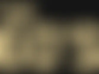 Hall of Fame 1960-1969 Member Profiles