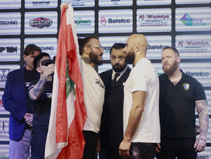 Watch LIVE Stream of BRAVE CF 92, on Black Belt Mag Website; FREE MMA Treat over for the Weekend, Streaming on Sunday, Dec 15 at 7:30 AM Pacific, 10:30 AM Eastern