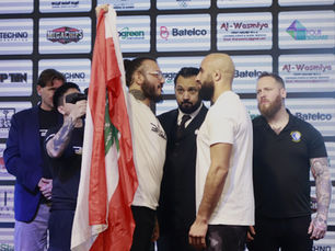 Watch LIVE Stream of BRAVE CF 92, on Black Belt Mag Website; FREE MMA Treat over for the Weekend, Streaming on Sunday, Dec 15 at 7:30 AM Pacific, 10:30 AM Eastern