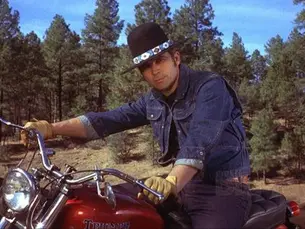 Great Martial Arts Movies (that aren't Enter the Dragon)