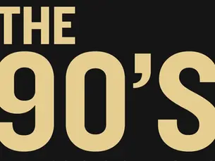 Hall of Fame 1990-1999 Member Profiles