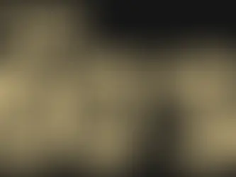 Hall of Fame 1990-1999 Member Profiles