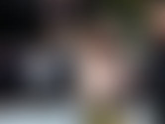 Merab Dvalishvili’s UFC Bantamweight Reign: Can Anyone Stop 'The Machine'?
