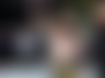 Merab Dvalishvili’s UFC Bantamweight Reign: Can Anyone Stop 'The Machine'?