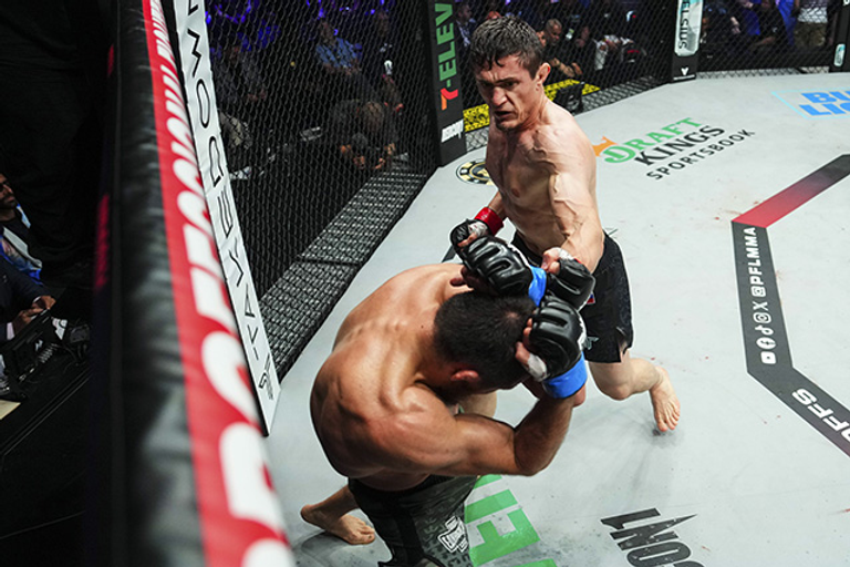 Marciano Ferreira