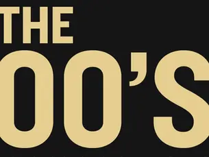 Hall of Fame 2000-2009 Member Profiles