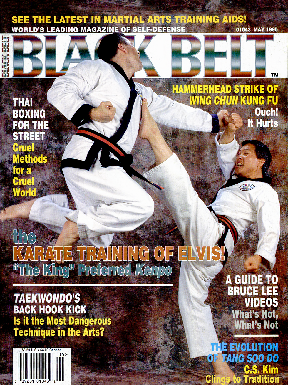 image_not_available.png