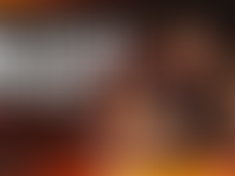 The 8 Greatest Martial Arts Actresses