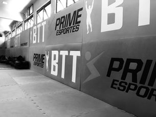 5 Tips for Competing in BJJ