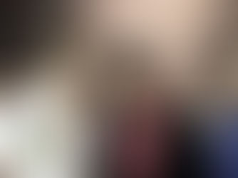 5 Celebrities That Can Kick Serious Butt!