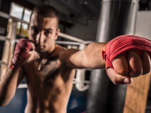 Movement Training is Worse Kata