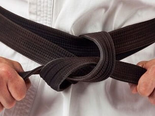 A Brief Look at Shidokan
