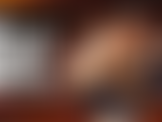 Top 8 Jackie Chan Films Ranked!