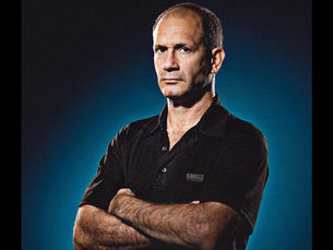 Krav Maga Global Under the Leadership of Eyal Yanilov