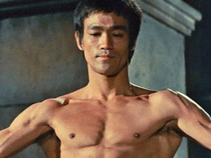 Are Martial Arts Actually Effective? Asked and Answered