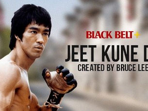 What Makes Jeet Kune Do So Effective?
