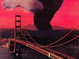 Chuck Norris Entered the 1980s Darkly Part 2: 'An Eye for An Eye'
