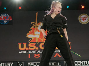 Black Gi vs White Gi: The Great Debate