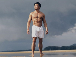 Why Should Judo be in the MMA's Spotlight