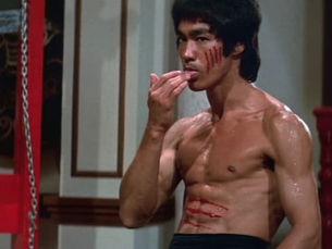 Tribeca Film Festival to Have 50th Anniversary Screening of Enter the Dragon