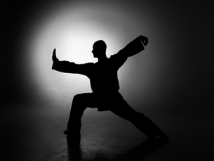 Is Wushu Effective For the Streets? Killer Instincts and Fighting Spirit