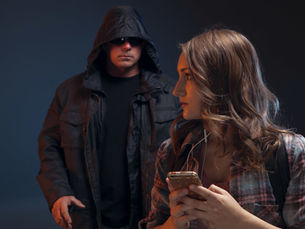 Psychic Self-Defense