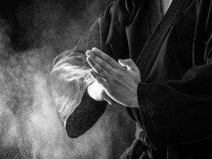 The Way of Mastery