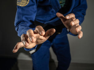 5 Lessons That BJJ Can Teach You About Life